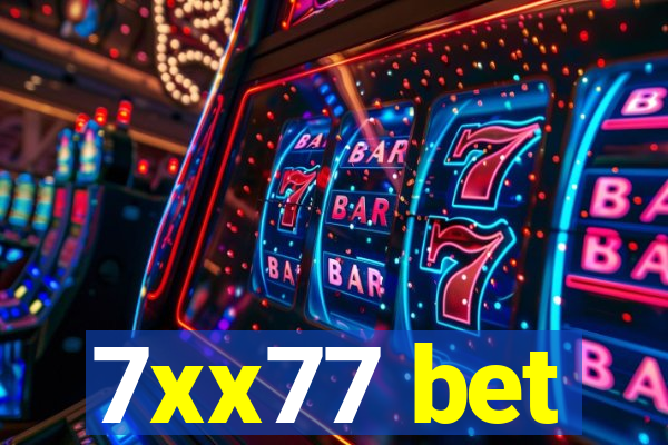 7xx77 bet